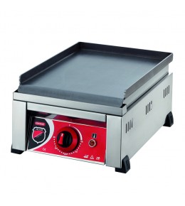 30 cm elektrikli pleyt ıgara