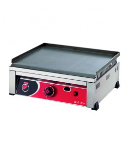 50 lik gazlı pleyt ızgara