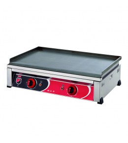 70 cm elektrikli pleyt ıgara