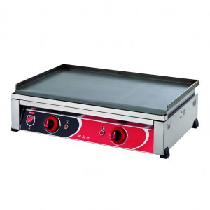 70 cm elektrikli pleyt ıgara