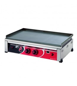 70 lik gazlı pleyt ızgara