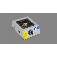 MİNİ SETÜSTÜ OCAK 1 Lİ