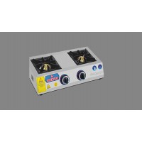 MİNİ SETÜSTÜ OCAK 2’Lİ  