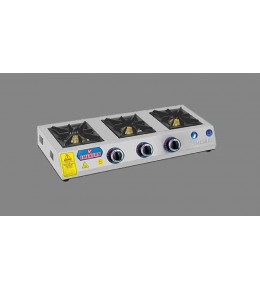 MİNİ SETÜSTÜ OCAK 3′ LÜ  