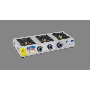 MİNİ SETÜSTÜ OCAK 3′ LÜ  