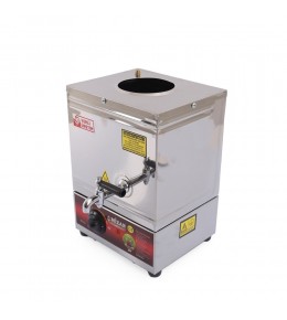 ELEKTRİKLİ ÖAY OCAĞI