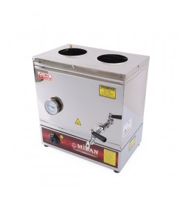 ELEKTRİKLİ ÇAY OCAĞI