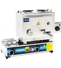 NG_LPG_ELK ÇAY OCAĞI