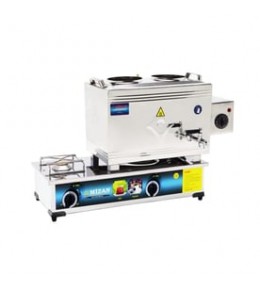 NG_LPG_ELK ÇAY OCAĞI