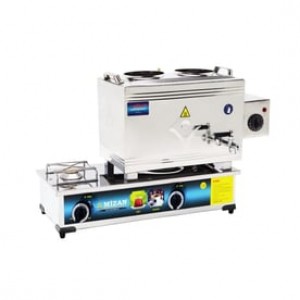 NG_LPG_ELK ÇAY OCAĞI