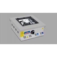 SETÜSTÜ OCAK 1’Lİ  