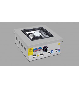 SETÜSTÜ OCAK 1’Lİ  