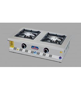 SETÜSTÜ OCAK 2’Lİ  