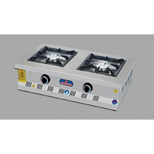 SETÜSTÜ OCAK 2’Lİ  