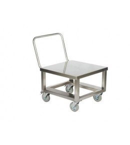 KAZAN TAŞIMA ARABASI